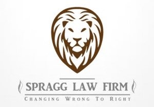 Photo of Spragg Law Firm