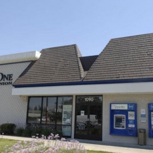 Photo of Star One Credit Union - Blossom Hill