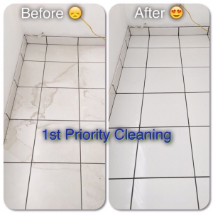 Photo of 1st Priority Cleaning Services