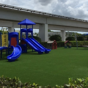 Photo of Synthetic Lawns of Miami