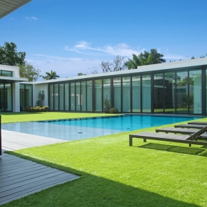Photo of Synthetic Lawns of Miami