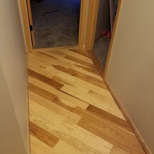 Photo of Sage Flooring