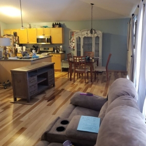 Photo of Sage Flooring