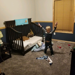 Photo of Sage Flooring
