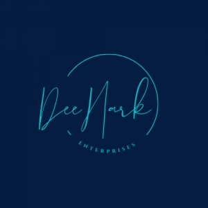 Photo of Dee Hark Enterprises