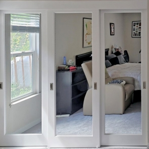 Photo of HomeStory Doors of Orange County
