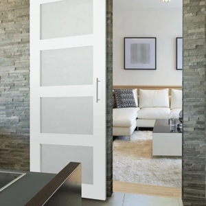 Photo of HomeStory Doors of Orange County