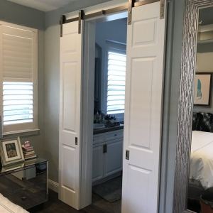 Photo of HomeStory Doors of Orange County