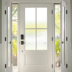 Photo of HomeStory Doors of Orange County