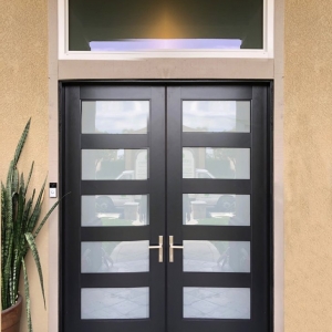 Photo of HomeStory Doors of Orange County