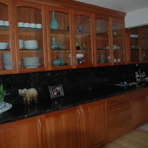 Photo of Woodworks Unlimited