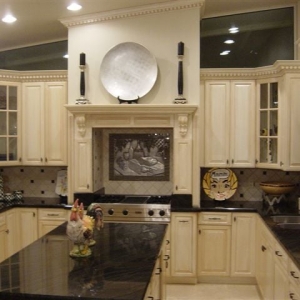 Photo of Woodworks Unlimited