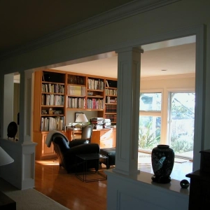 Photo of Woodworks Unlimited