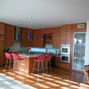 Photo of Woodworks Unlimited