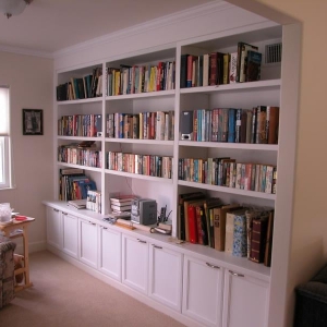 Photo of Woodworks Unlimited