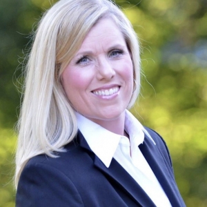 Photo of Kalmes Consulting