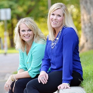 Photo of Kalmes Consulting