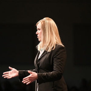 Photo of Kalmes Consulting