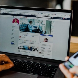 Photo of RedShift Digital Marketing