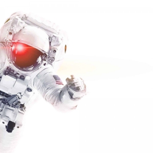 Photo of RedShift Digital Marketing