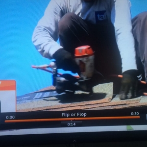 Photo of Taf Roofing