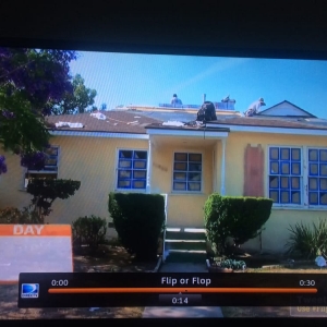 Photo of Taf Roofing