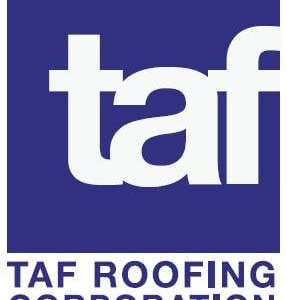 Photo of Taf Roofing