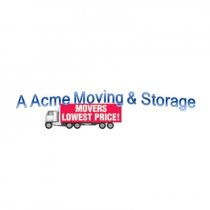 Photo of Acme Moving And Storage Company