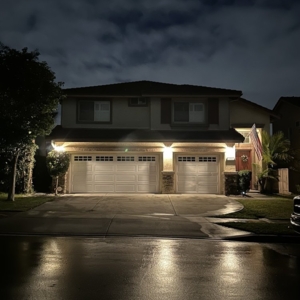Photo of Checo Electric