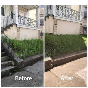 Photo of Exquisite Property Services Corporation