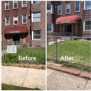 Photo of Exquisite Property Services Corporation