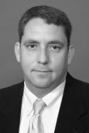 Photo of Edward Jones - Financial Advisor: Dan Hoefer