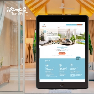 Photo of QA Digital Advertising