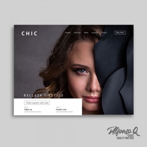 Photo of QA Digital Advertising