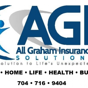 Photo of All Graham Insurance Solutions