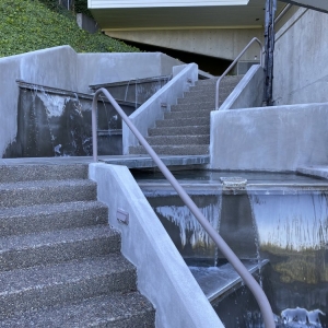 Photo of Blue Mountain Pools