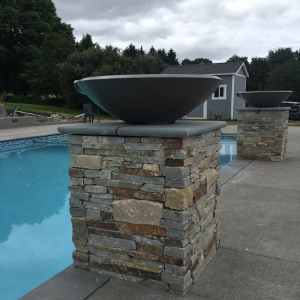 Photo of Blue Mountain Pools