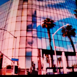 Photo of J B Capital