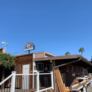 Photo of J&W Lumber
