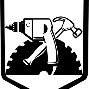 Photo of Nobility Home Repair