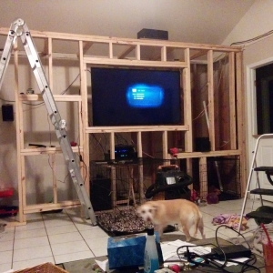 Photo of Nobility Home Repair
