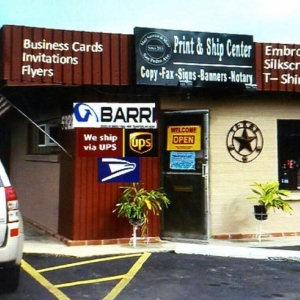 Photo of Mail Service and More