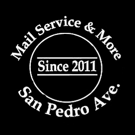 Photo of Mail Service and More