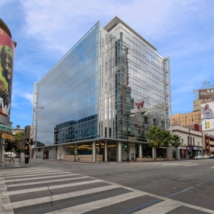 Photo of City National Bank