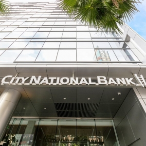 Photo of City National Bank