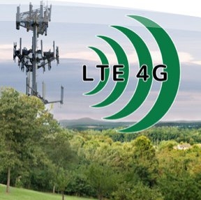 Photo of SimNet Wireless