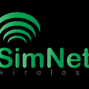Photo of SimNet Wireless
