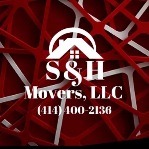 Photo of S&H Movers