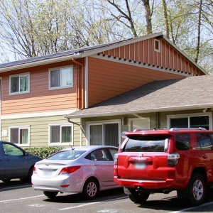 Photo of Clow Roofing & Siding