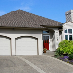 Photo of Clow Roofing & Siding